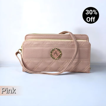 Classic Crossbody A102